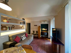 La Corte Luxury Suite - Torino centro